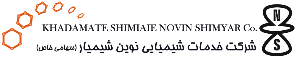 Khadamate Shimiai Novin Shimiar