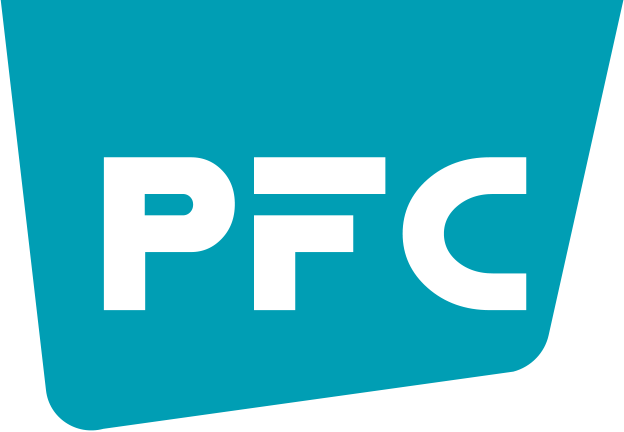 Parsian Fiber Communication (PFC) Co